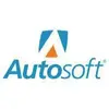 Autosoft