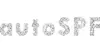 AutoSPF