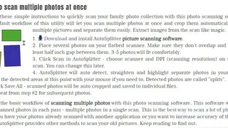 AutoSplitter screenshot