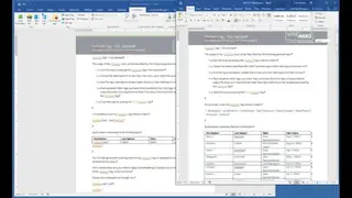 Autotagx screenshot