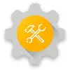 AutoTools