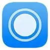 Autotouch