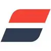 Autotrader