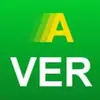 AutoVer