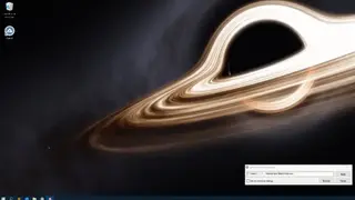 AutoWall screenshot