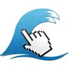 AutoWebSurf