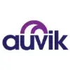Auvik