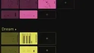 Auxy Music Studio screenshot