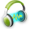 AV Voice Changer