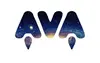 AVA