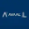 Avaal Freight Management (AFM) Suite