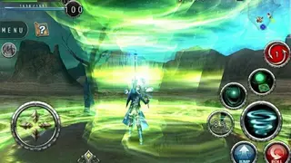 Avabel Online screenshot
