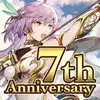 Avabel Online