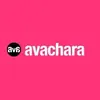 Avachara Avatar