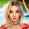 Avakin Life