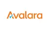 Avalara