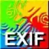 Avalloc EXIF Sorter