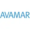 Avamar