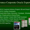 Avanco Database Management Solutions