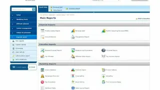 Avangate screenshot