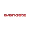 Avangate