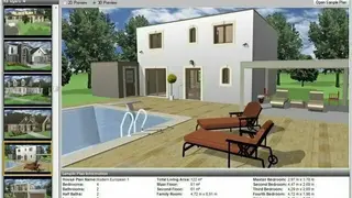 Avanquest screenshot