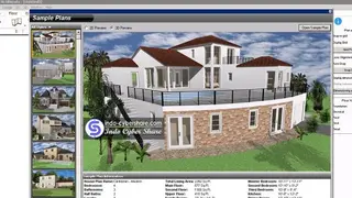 Avanquest screenshot