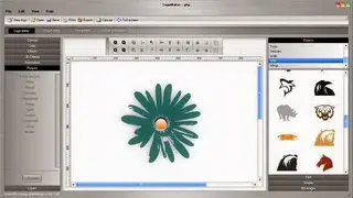 Avanquest screenshot