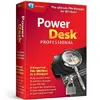 Avanquest Powerdesk Pro 9