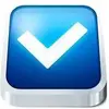 Avanset VCE Exam Simulator