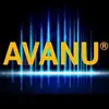 AVANU WebMux