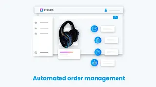 AvaSam screenshot