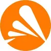Avast Business Antivirus Pro
