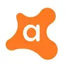 Avast Business Patch Management
