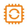 Avast Driver Updater
