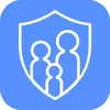 Avast Family Shield
