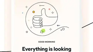 Avast Hack Check screenshot