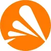 Avast Hack Check