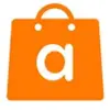 Avast SafePrice