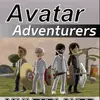 Avatar Adventurers Online