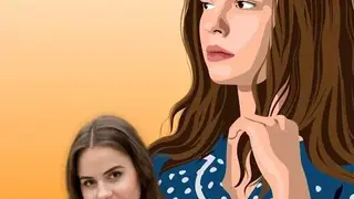 Avatar Creator screenshot