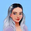 Avatar Creator