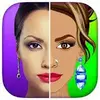 Avatar Creator App