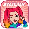 Avatar creator guide for avatoon