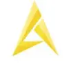 Avatar dialer
