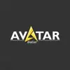 Avatar Dialler