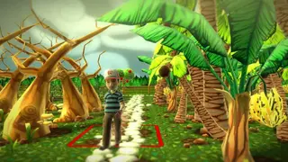 Avatar Farm Online screenshot