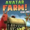Avatar Farm Online