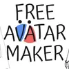 Avatar Maker