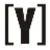 Avatar Maker by YoosFuhl.com